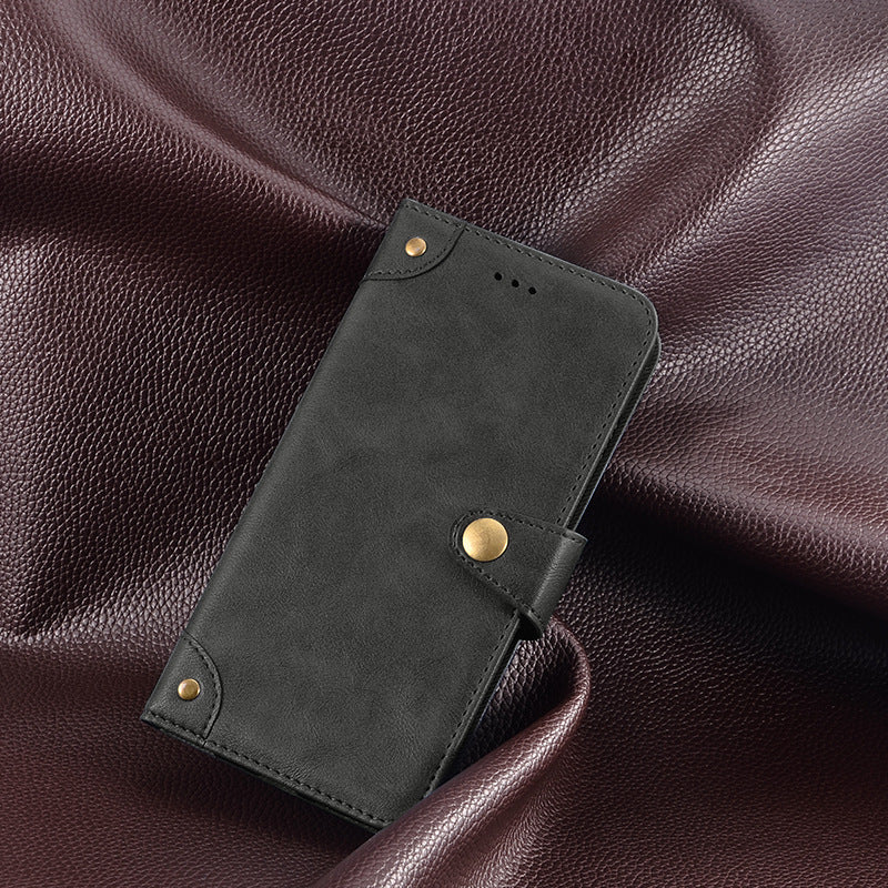 IDEWEI For Xiaomi Poco F5 Pro 5G Redmi K60 Pro 5G K60 5G Fine Texture TPU PU Leather Wallet Phone Flip Case Anti-scratch Cell Phone Stand Cover IDEWEI For Xiaomi Poco F5 Pro 5G Redmi K60 Pro 5G K60 5G Fine Texture TPU PU Leather Wallet Phone Flip Case Anti-scratch Cell Phone Stand Cover